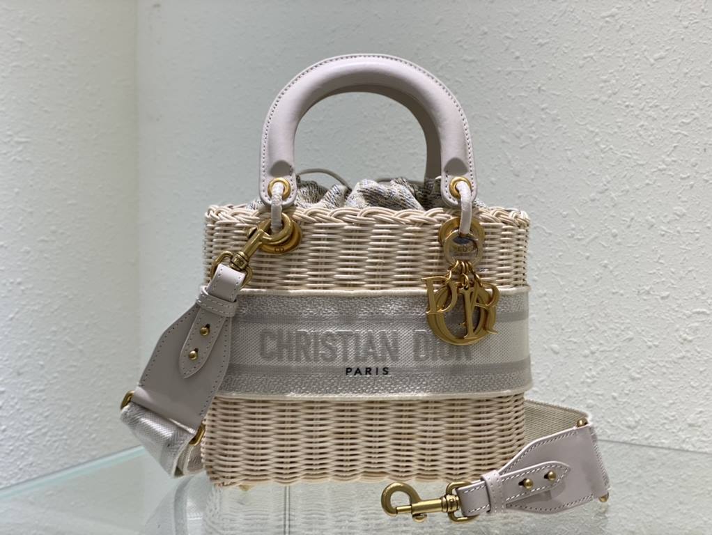 Dior Bag