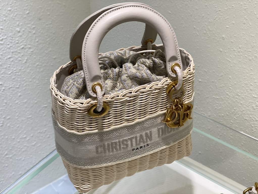 Dior Bag