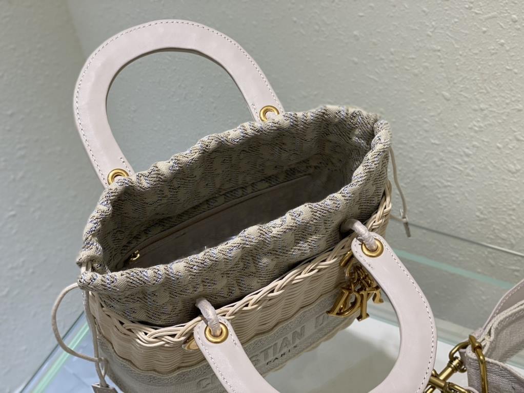 Dior Bag