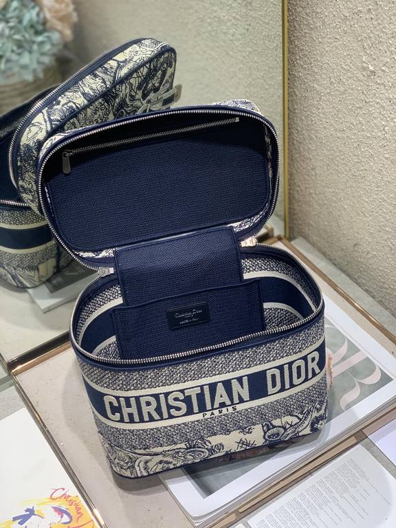 Dior Bag