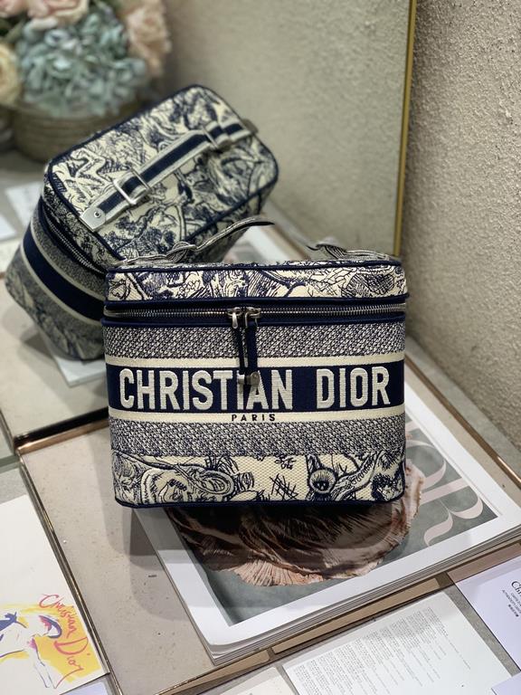 Dior Bag