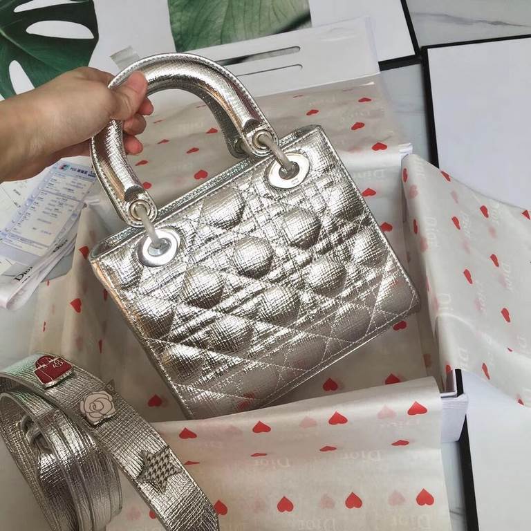 Dior Bag