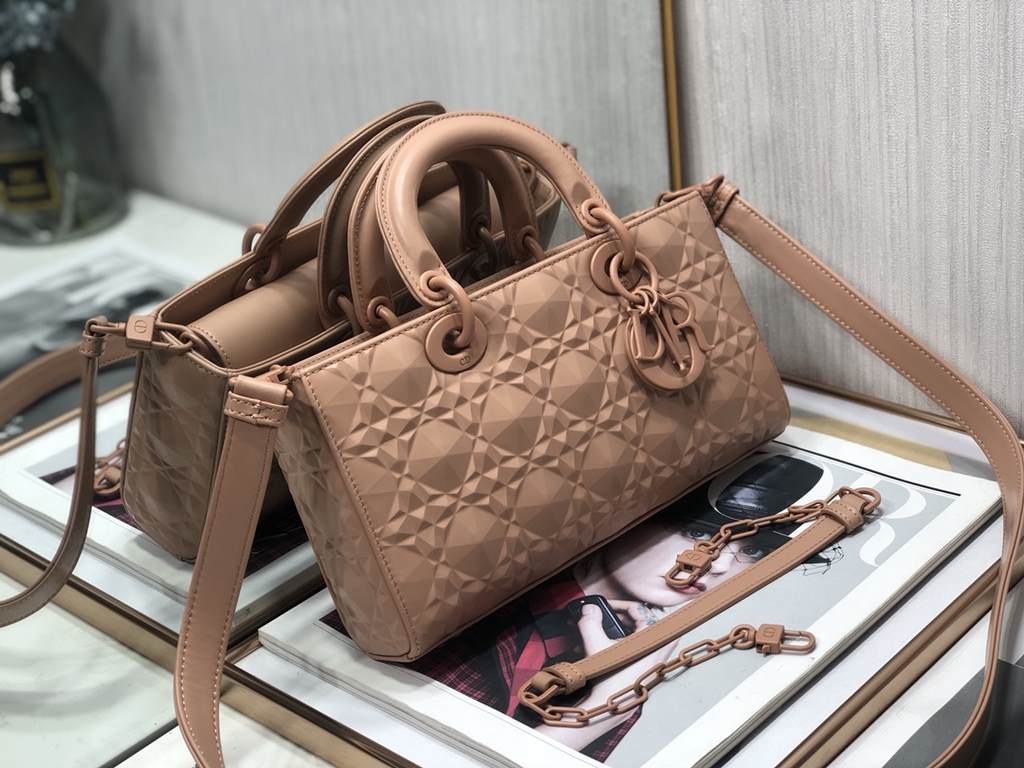 Dior Bag