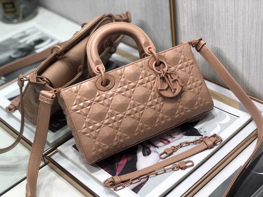 Dior Bag