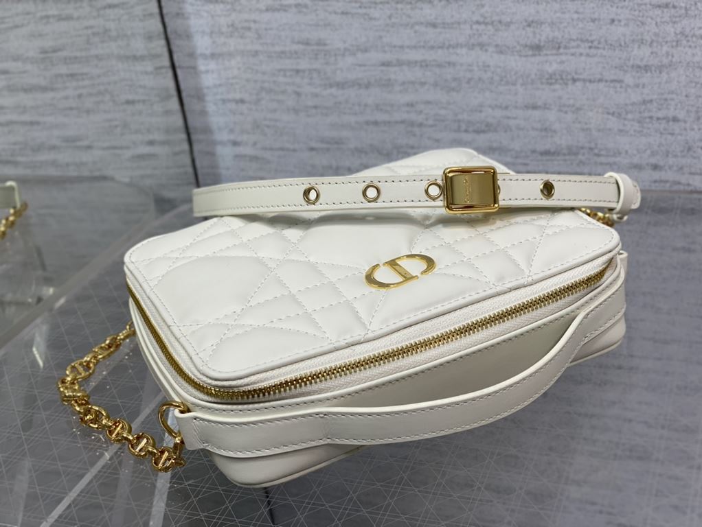 Dior Bag