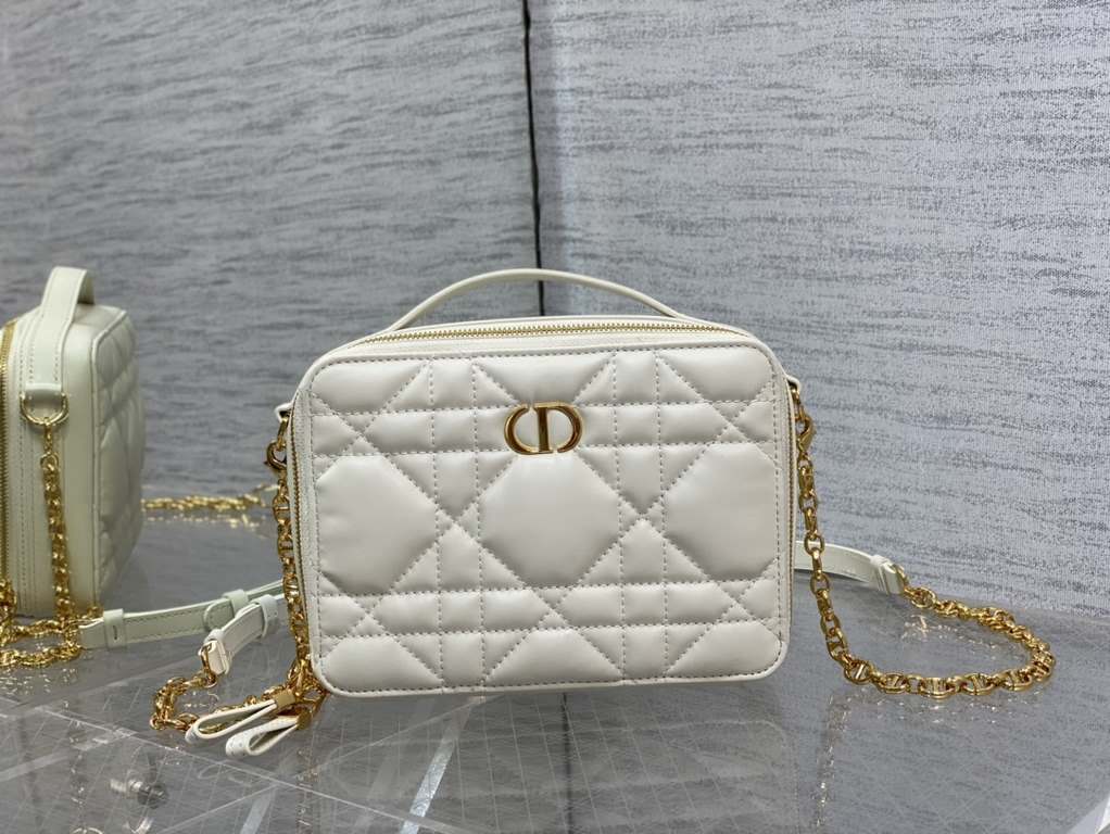 Dior Bag