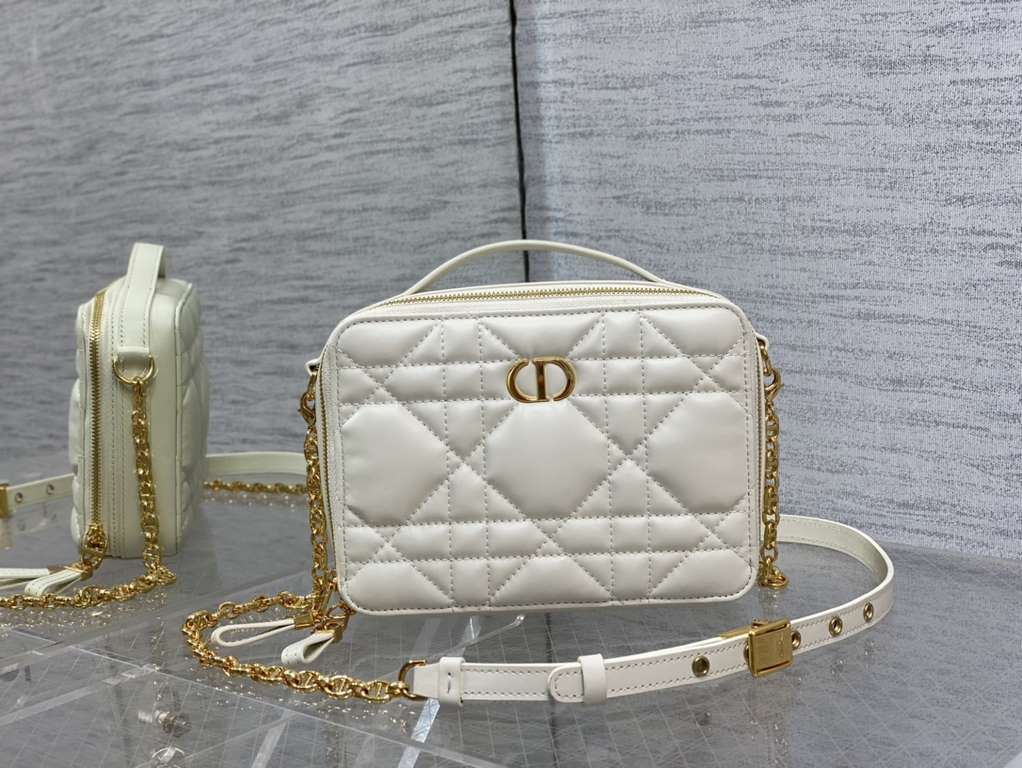 Dior Bag