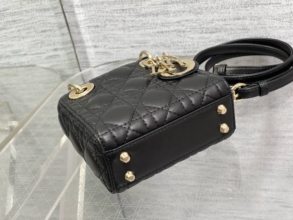 Dior Bag