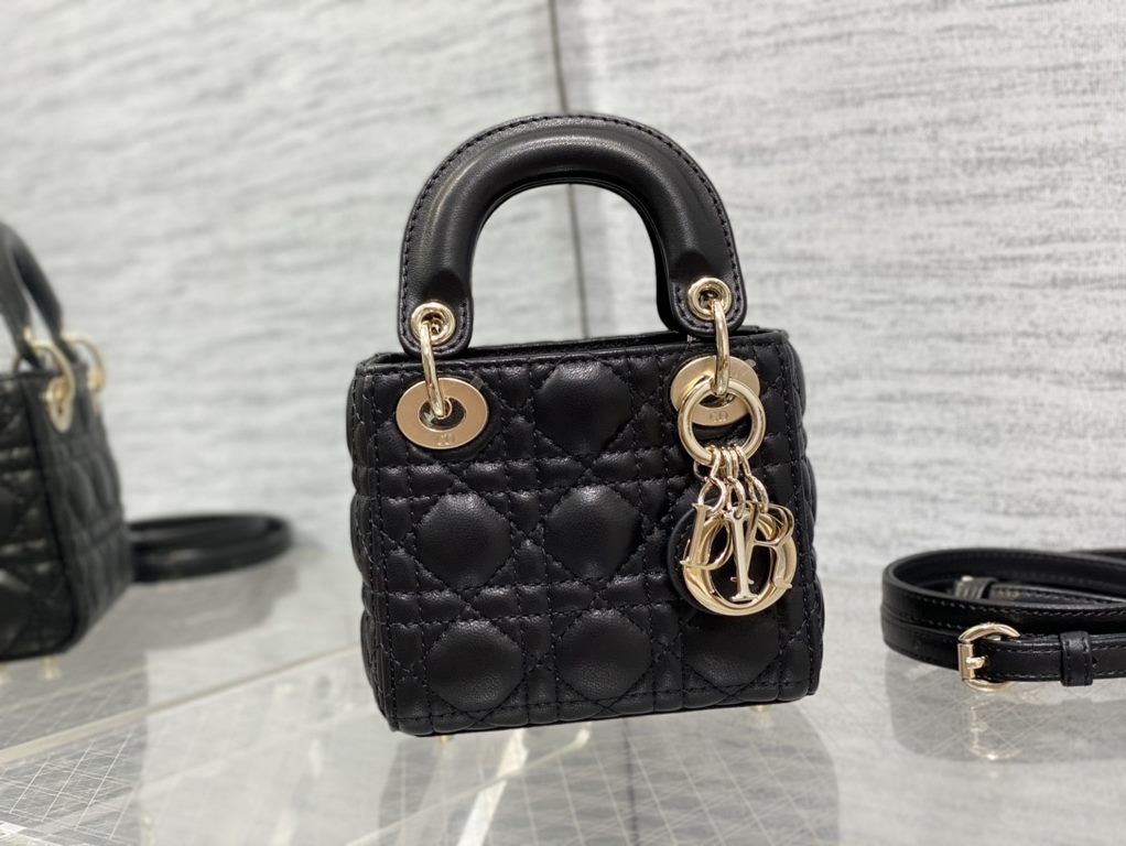 Dior Bag