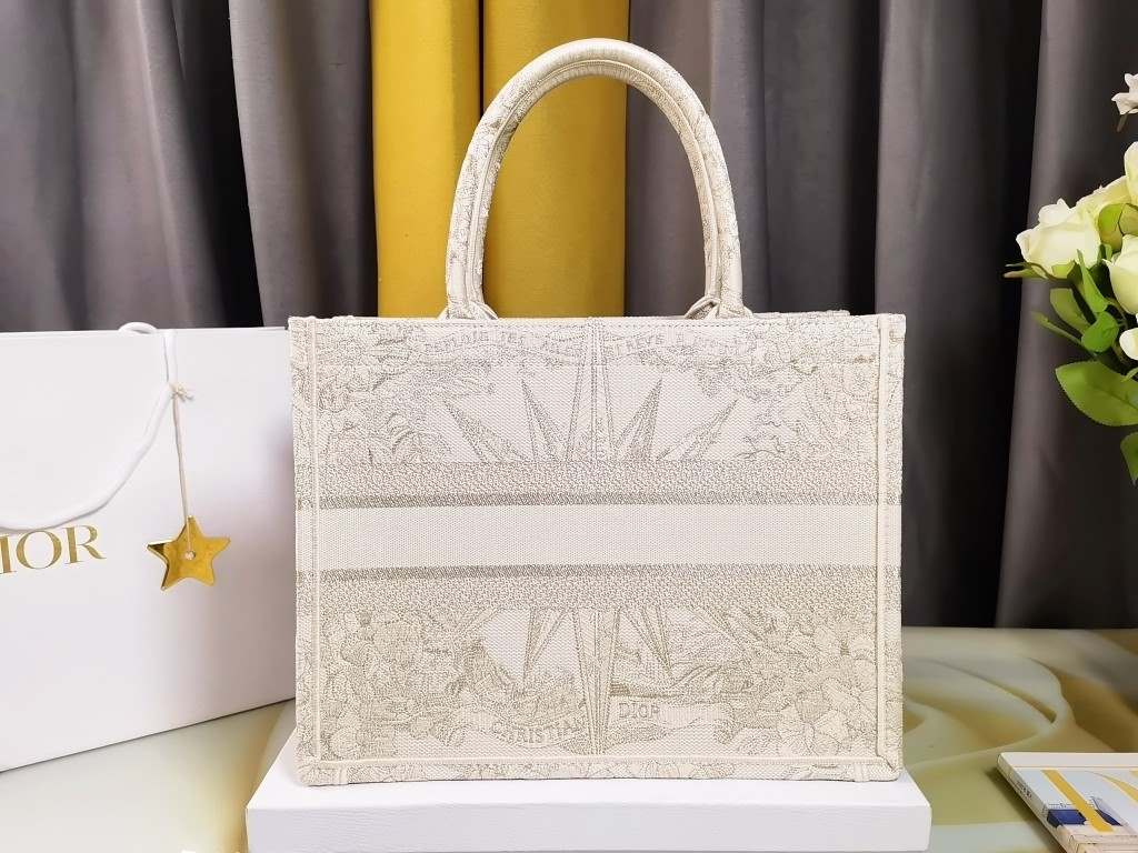 Dior Bag