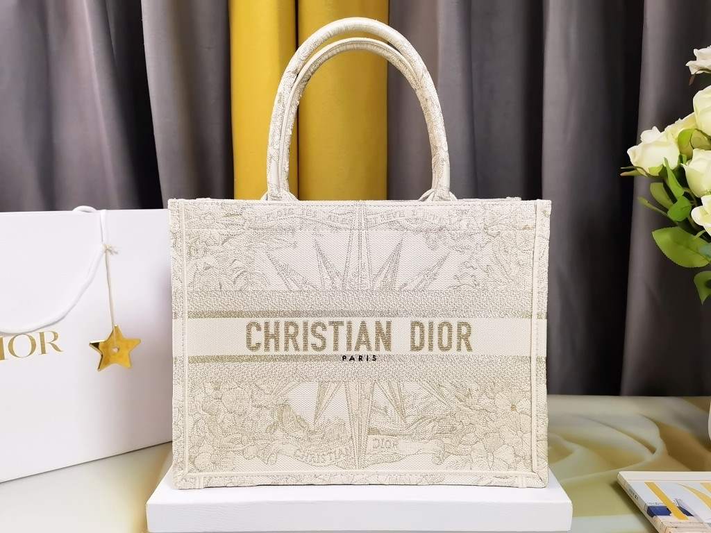 Dior Bag