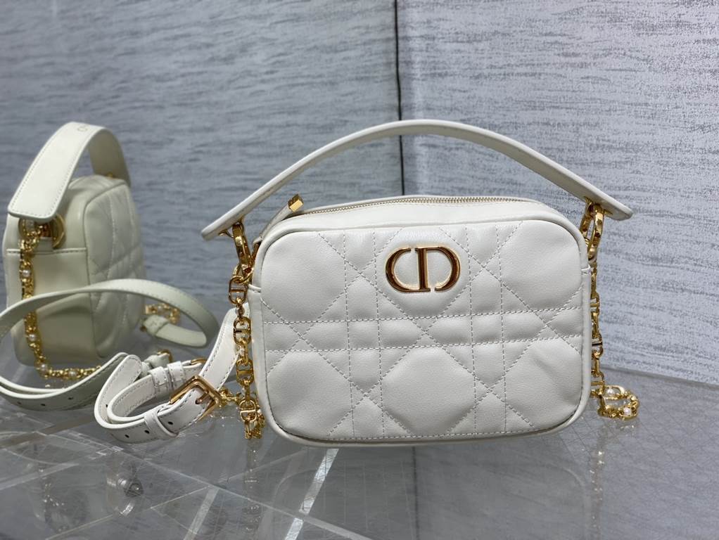 Dior Bag