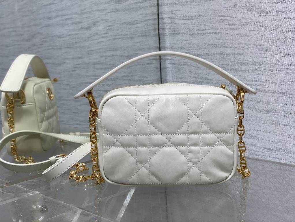 Dior Bag