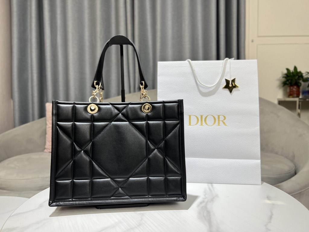 Dior Bag