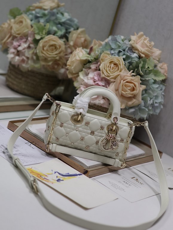 Dior Bag