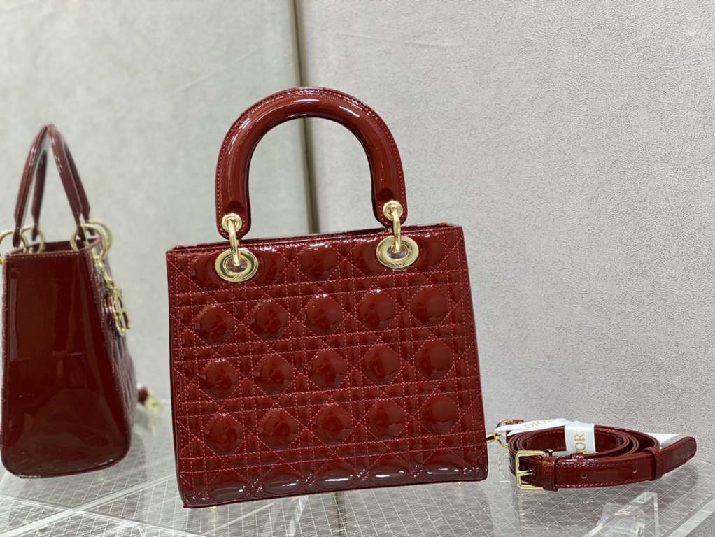 Dior Bag