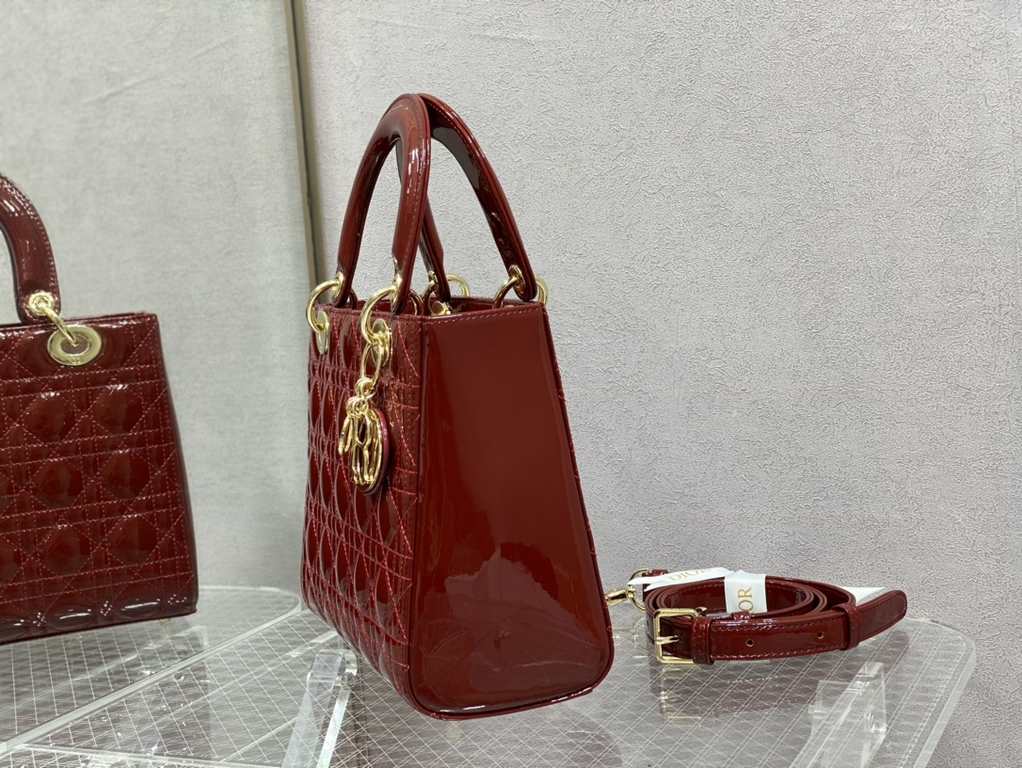 Dior Bag