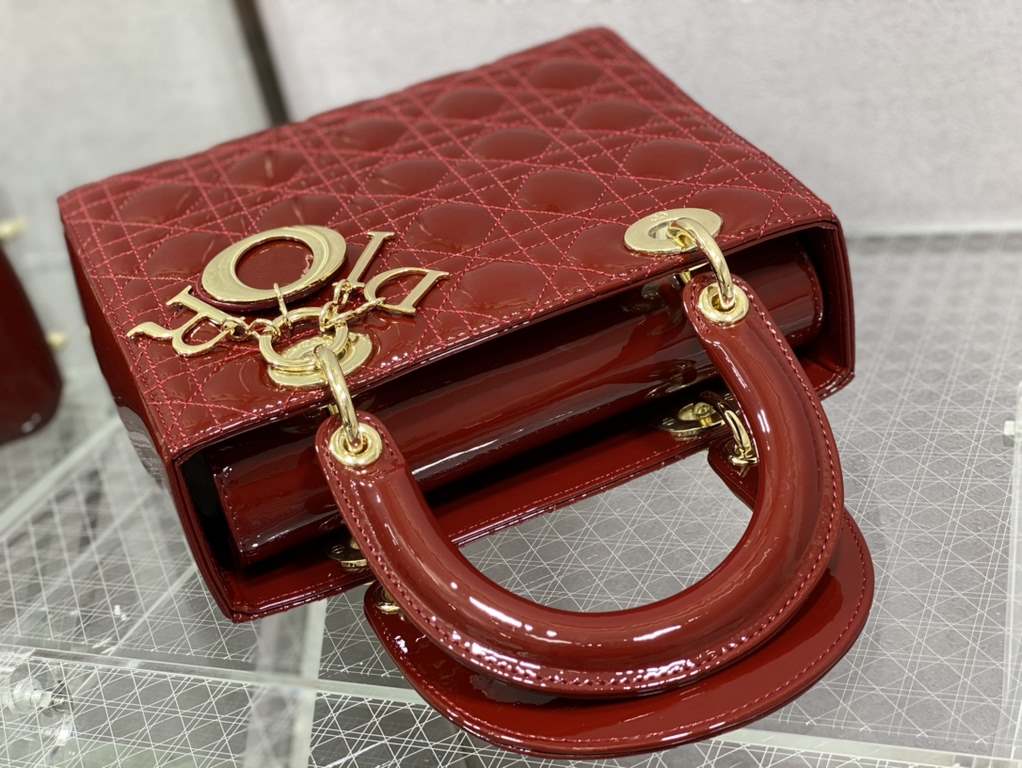 Dior Bag