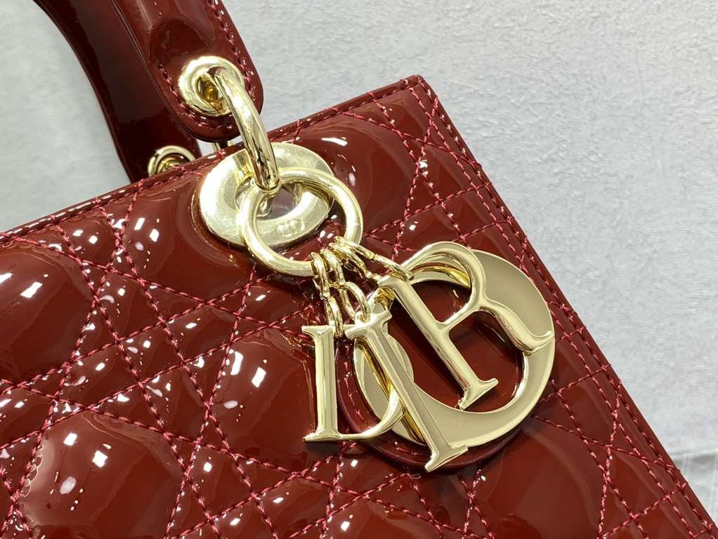 Dior Bag