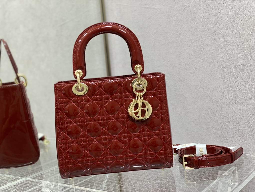 Dior Bag