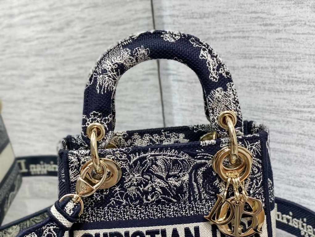 Dior Bag