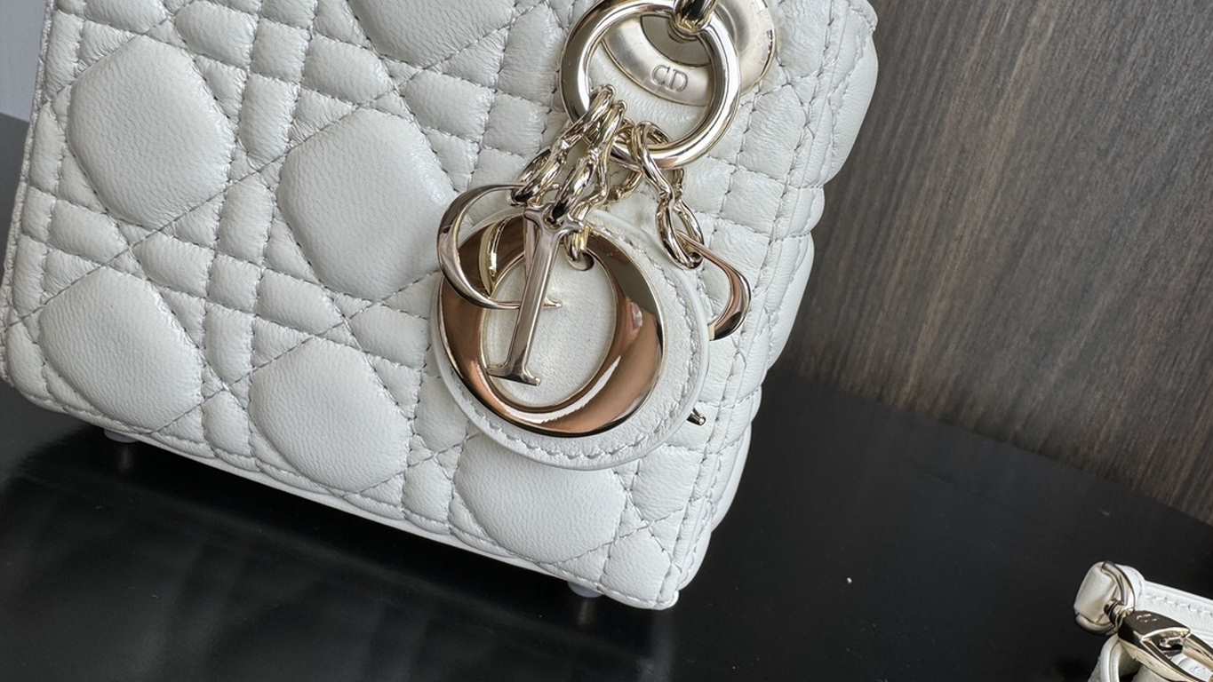 Dior Bag