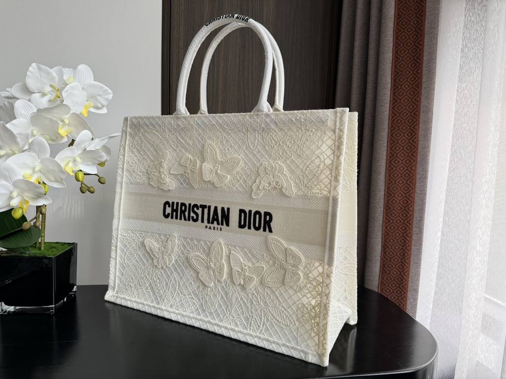 Dior Bag