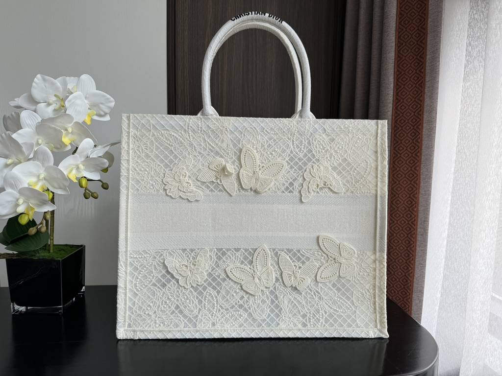 Dior Bag