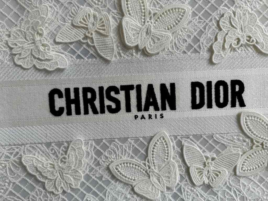 Dior Bag