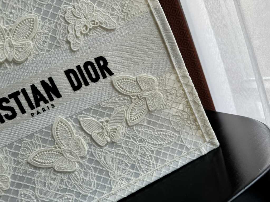 Dior Bag