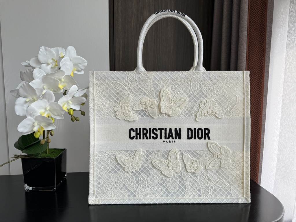 Dior Bag