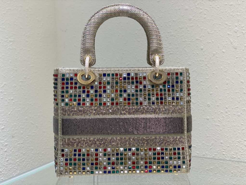 Dior Bag