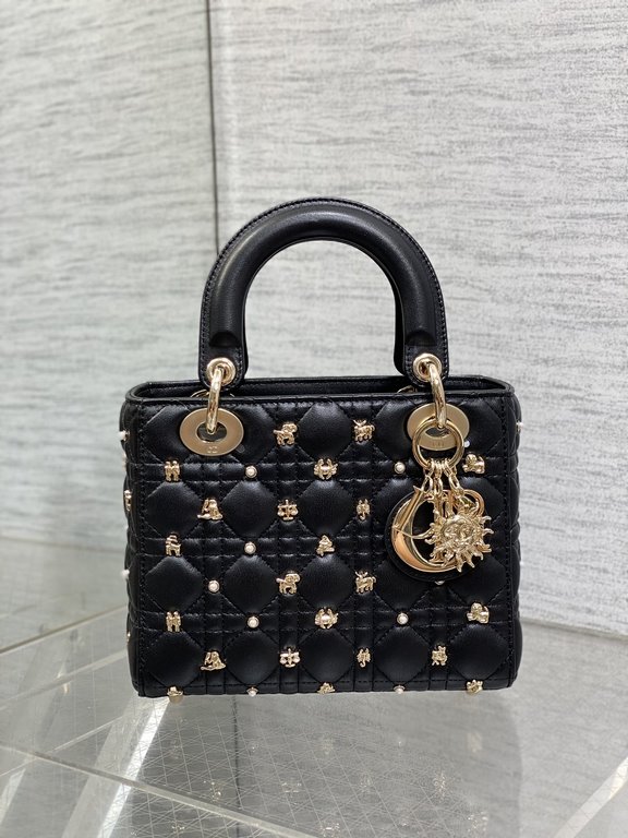 Dior Bag