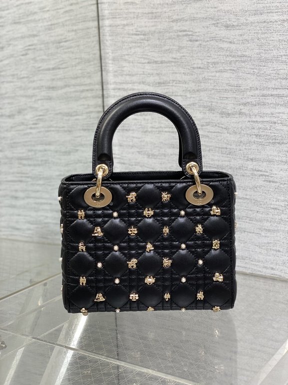 Dior Bag