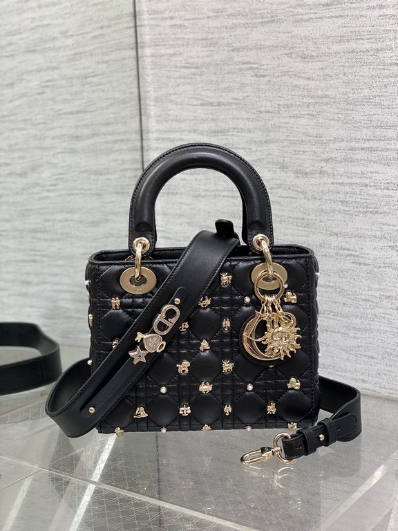 Dior Bag