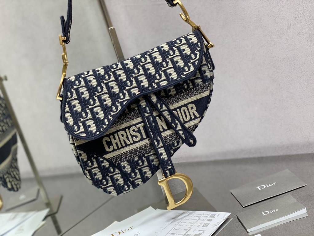 Dior Bag