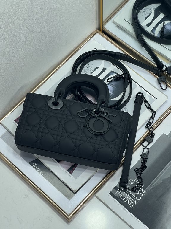 Dior Bag