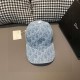 DiorWith box cloth bag, Dior (Dior) new original single baseball cap, Dior old flower, retro flavor, counter out-of-stock popular, 11 open mold customized, original canvas material   head layer cowhide, cotton lining, li