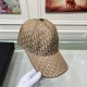 New ShipmentsNew model shipmentWith box cloth bag, Dior (Dior) new original single baseball cap, Dior old flower, retro flavor, counter out-of-stock popular, 11 open mold ordering, original canvas material   head layer c