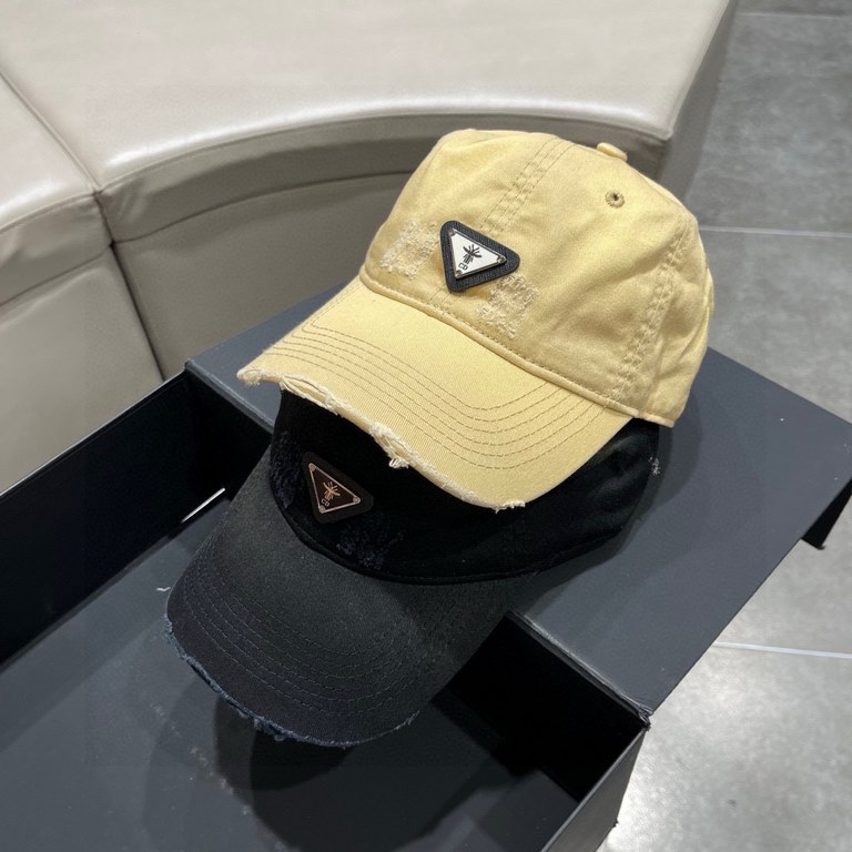 Dior (Dior) new original single baseball cap, exquisite pure also grunge very feeling, cool and very stylish, counter out of stock popular, the quality is super!