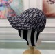 Dior baseball cap, Dior old flowerWith box cloth bag, Dior (Dior) new original single baseball cap, Dior old flower, retro flavor, counter out-of-stock popular, 11 open mold customized, original canvas material   head la