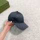 DIOR Dior EmbroideryThe official website synchronization new release old flower D family baseball cap  , wash label hangtag complete, super hot!