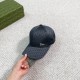 DIOR Dior EmbroideryThe official website synchronization new release old flower D family baseball cap  , wash label hangtag complete, super hot!