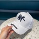 DIOR Dior official website synchronized with the new release D family baseball cap  , the whole hat texture is super good, the effect on the head is very nice, the imperial sister can be outstanding, super hot!