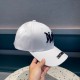 DIOR Dior official website synchronized with the new release D family baseball cap  , the whole hat texture is super good, the effect on the head is very nice, the imperial sister can be outstanding, super hot!