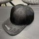 Dior Dior 2024 baseball cap   beautiful   simple atmosphere  fashionable and generous   low-profile luxury   sunscreen, fashionable both, versatile models     pro, hurry up and get it   you deserve it! Adjustable size!