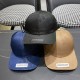 Dior Dior 2024 baseball cap   beautiful   simple atmosphere  fashionable and generous   low-profile luxury   sunscreen, fashionable both, versatile models     pro, hurry up and get it   you deserve it! Adjustable size!