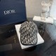 Special  Dior Hat must-have         ~!It's a great way to look good and add the finishing touch to your everyday outfit.It's a great way to protect your face from the wind and rain  .Functionality decorative are absolute