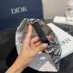 Special  Dior Hat must-have         ~!It's a great way to look good and add the finishing touch to your everyday outfit.It's a great way to protect your face from the wind and rain  .Functionality decorative are absolute