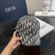 Special  Dior Hat must-have         ~!It's a great way to look good and add the finishing touch to your everyday outfit.It's a great way to protect your face from the wind and rain  .Functionality decorative are absolute